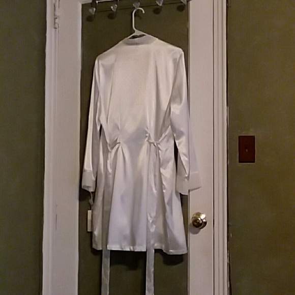 Linea Donatella - Picture 8 of 8